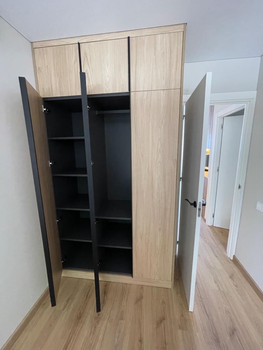 2 quarto Bungalow para venda em La Veleta - 249 000 € (Ref: 10041281)