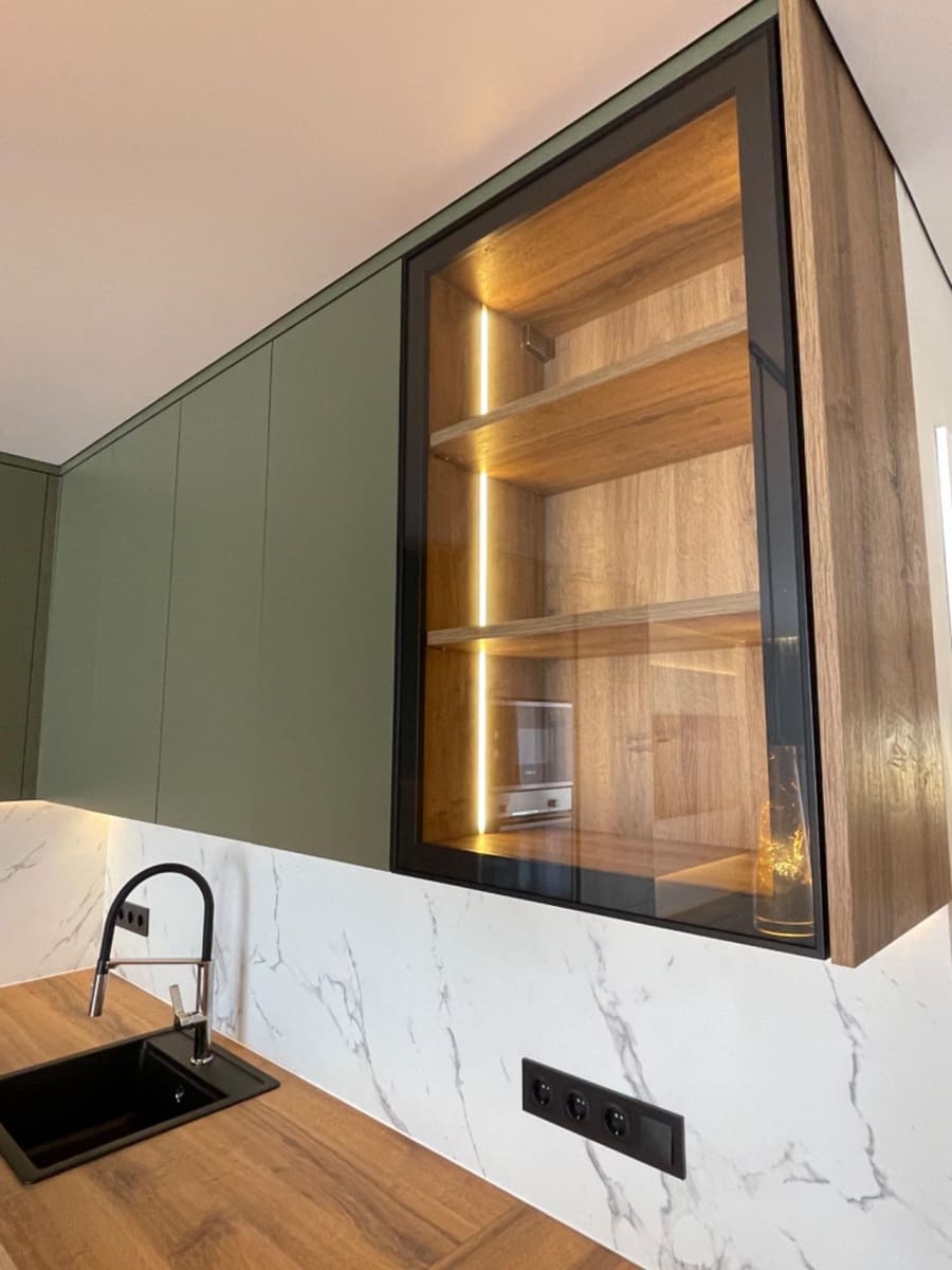 2 quarto Bungalow para venda em La Veleta - 249 000 € (Ref: 10041281)