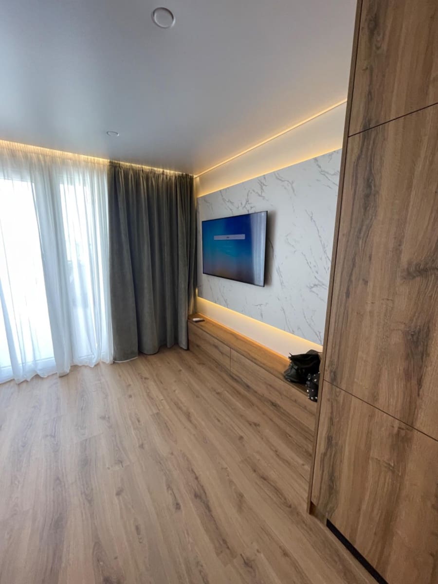 2 quarto Bungalow para venda em La Veleta - 249 000 € (Ref: 10041281)