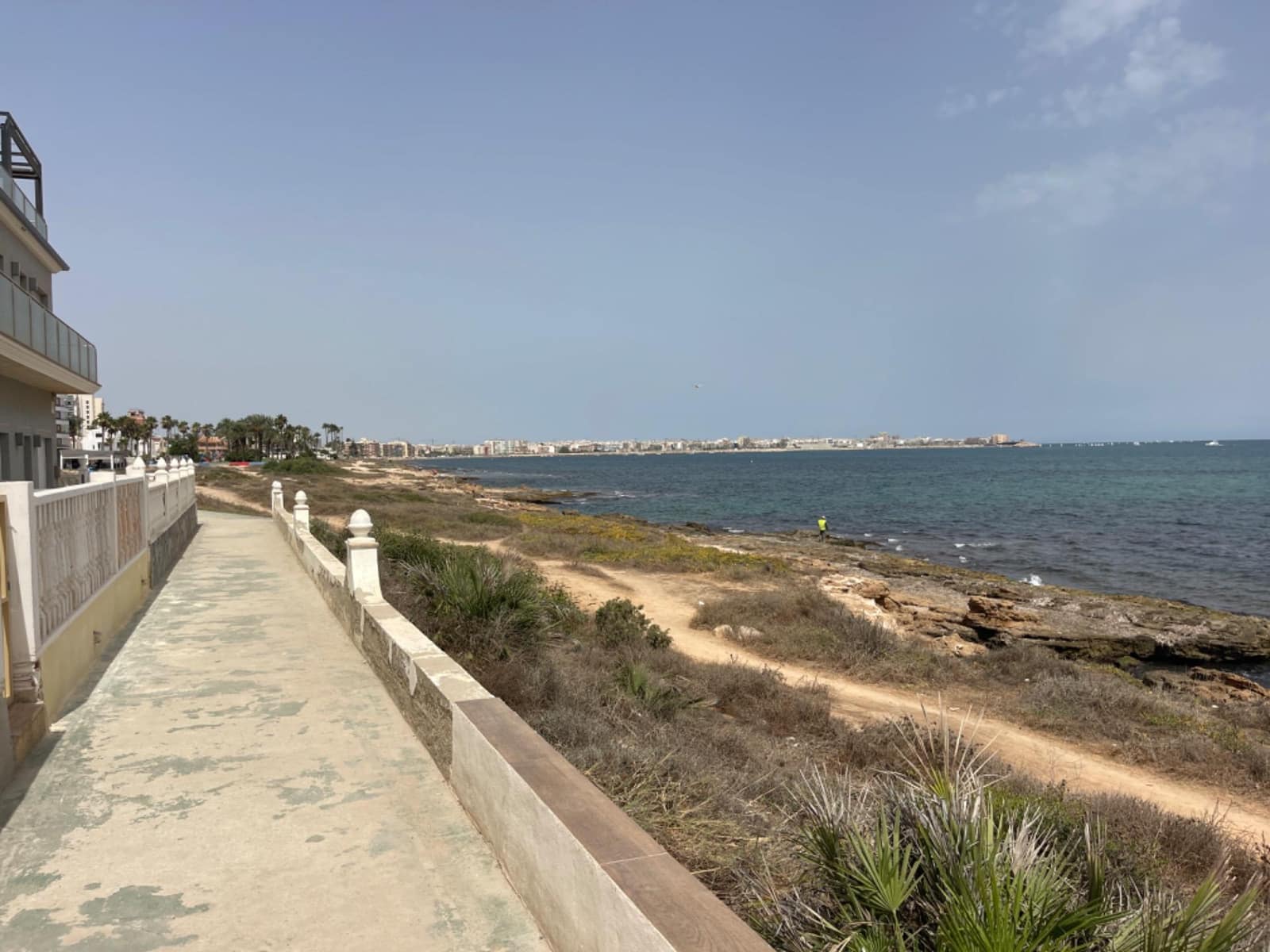 2 quarto Bungalow para venda em La Veleta - 249 000 € (Ref: 10041281)