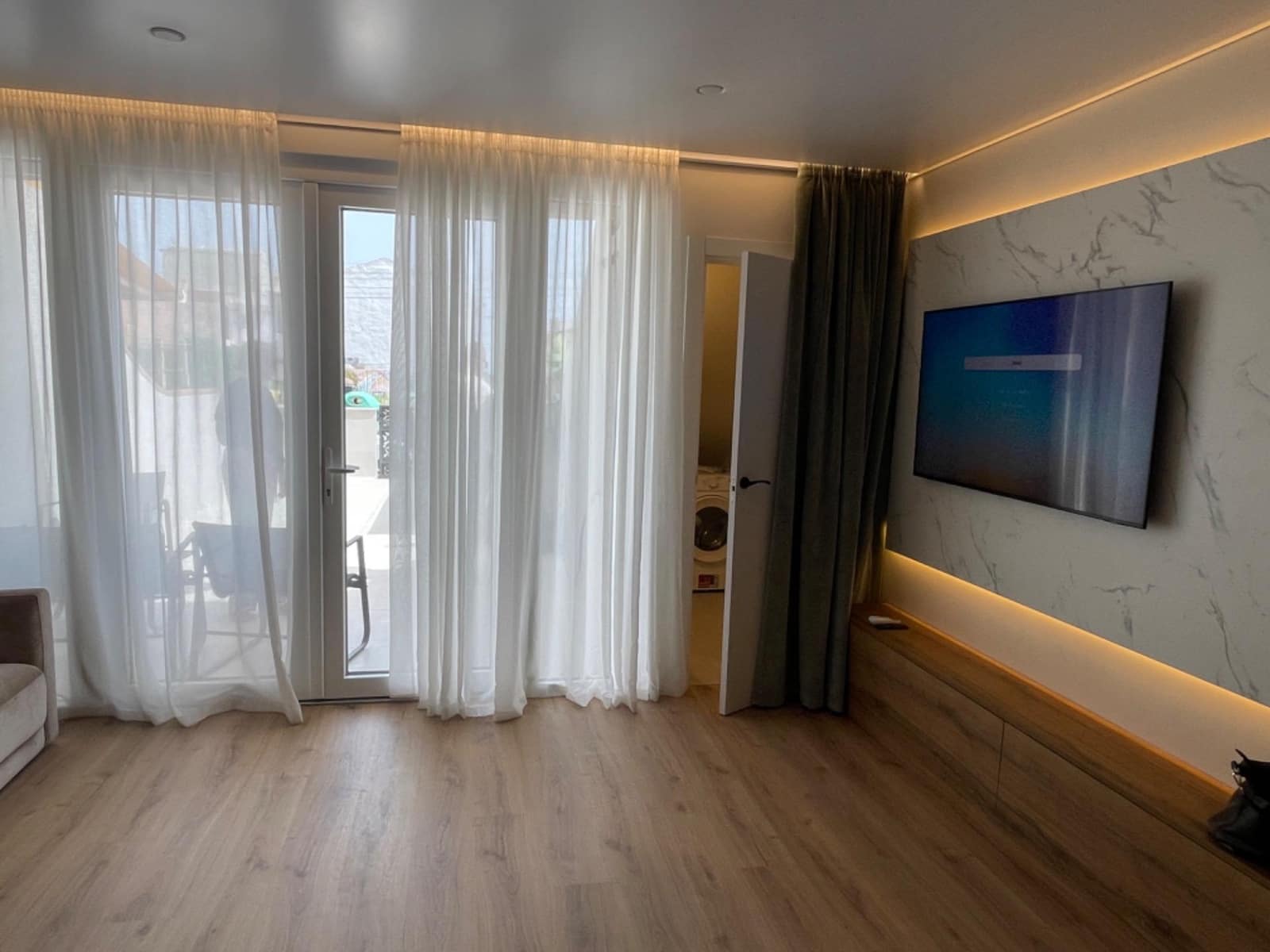 2 quarto Bungalow para venda em La Veleta - 249 000 € (Ref: 10041281)