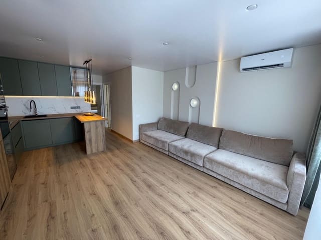 2 quarto Bungalow para venda em La Veleta, Torrevieja - 249 000 € (Ref: 10041281)