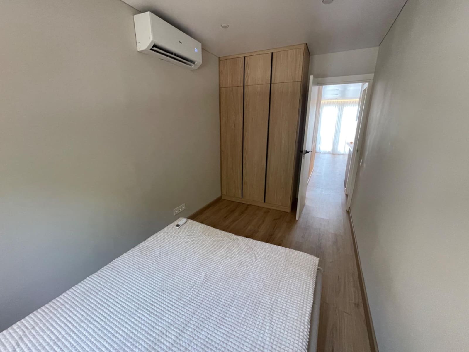 2 quarto Bungalow para venda em La Veleta - 249 000 € (Ref: 10041281)