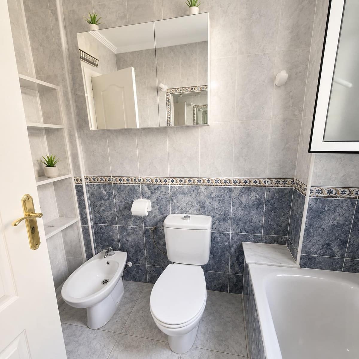 2 slaapkamer Rijtjeshuis te koop in Algorfa - € 180.000 (Ref: 10047507)