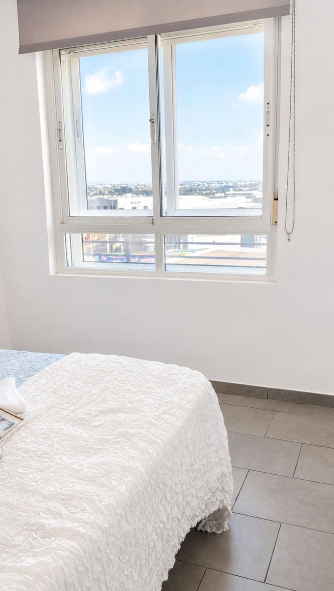 2 soverom Leilighet til salgs i Torrevieja med garasje - € 149 900 (Ref: 10055485)