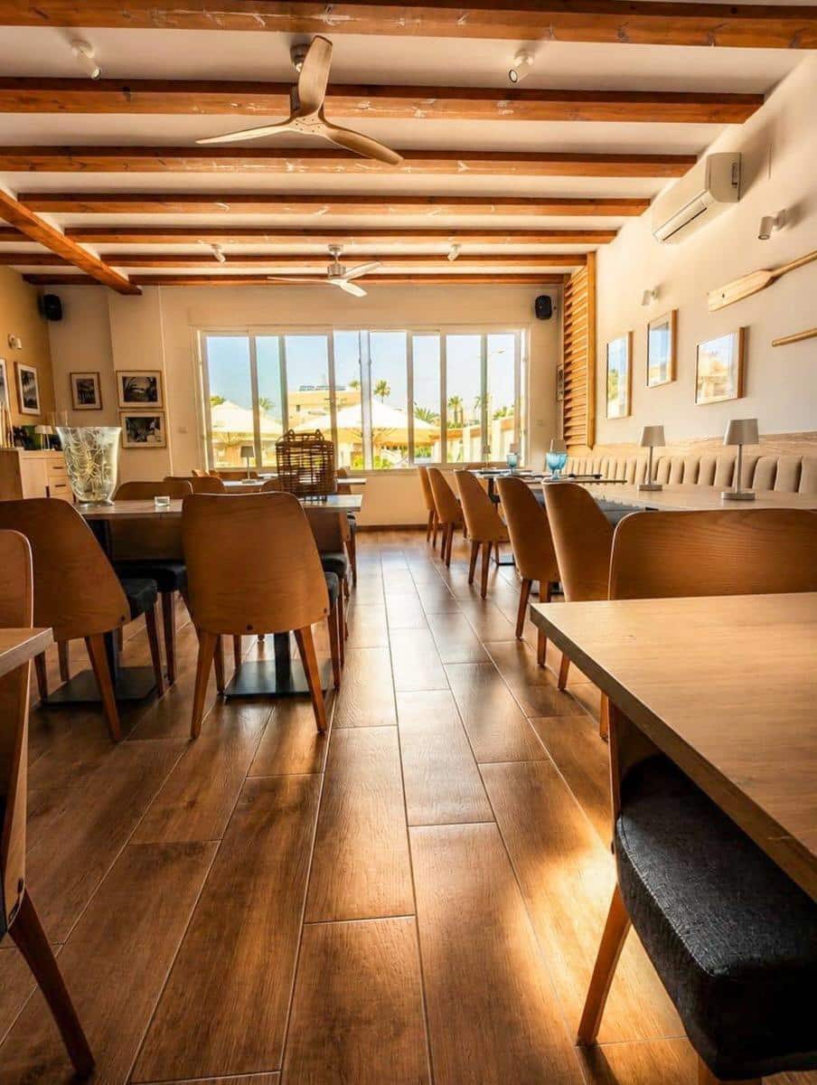 Komercyjne na sprzedaż w Cabo Roig - 850 000 € (Ref: 10109891)