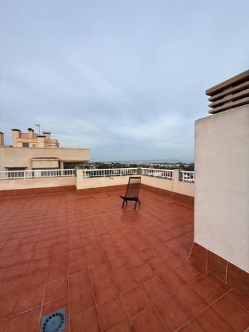 2 sypialnia Apartament na sprzedaż w Centro, Miasto Madryt - 160 000 € (Ref: 10131807)