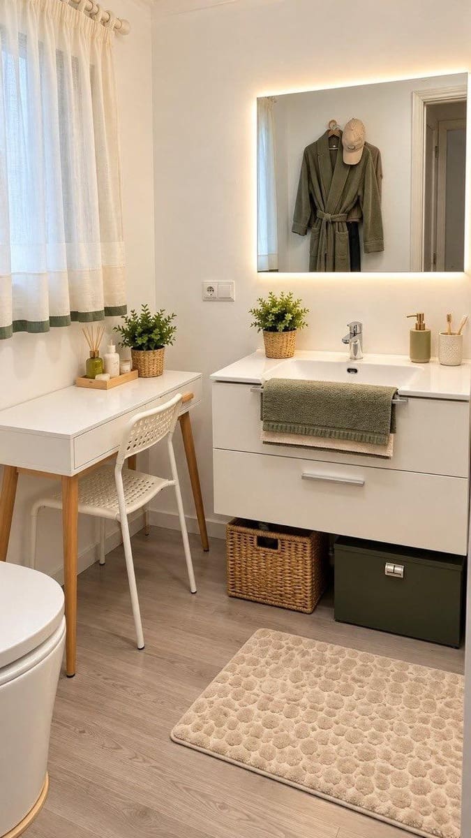 2 bedroom Apartment for sale in La Marina - € 160,000 (Ref: 10159879)