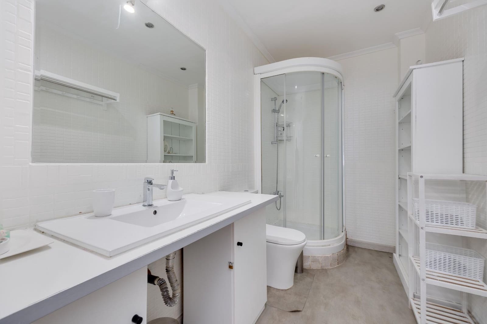 Apartamento de 3 habitaciones en Torrevieja en venta - 170.000 € (Ref: 9345194)