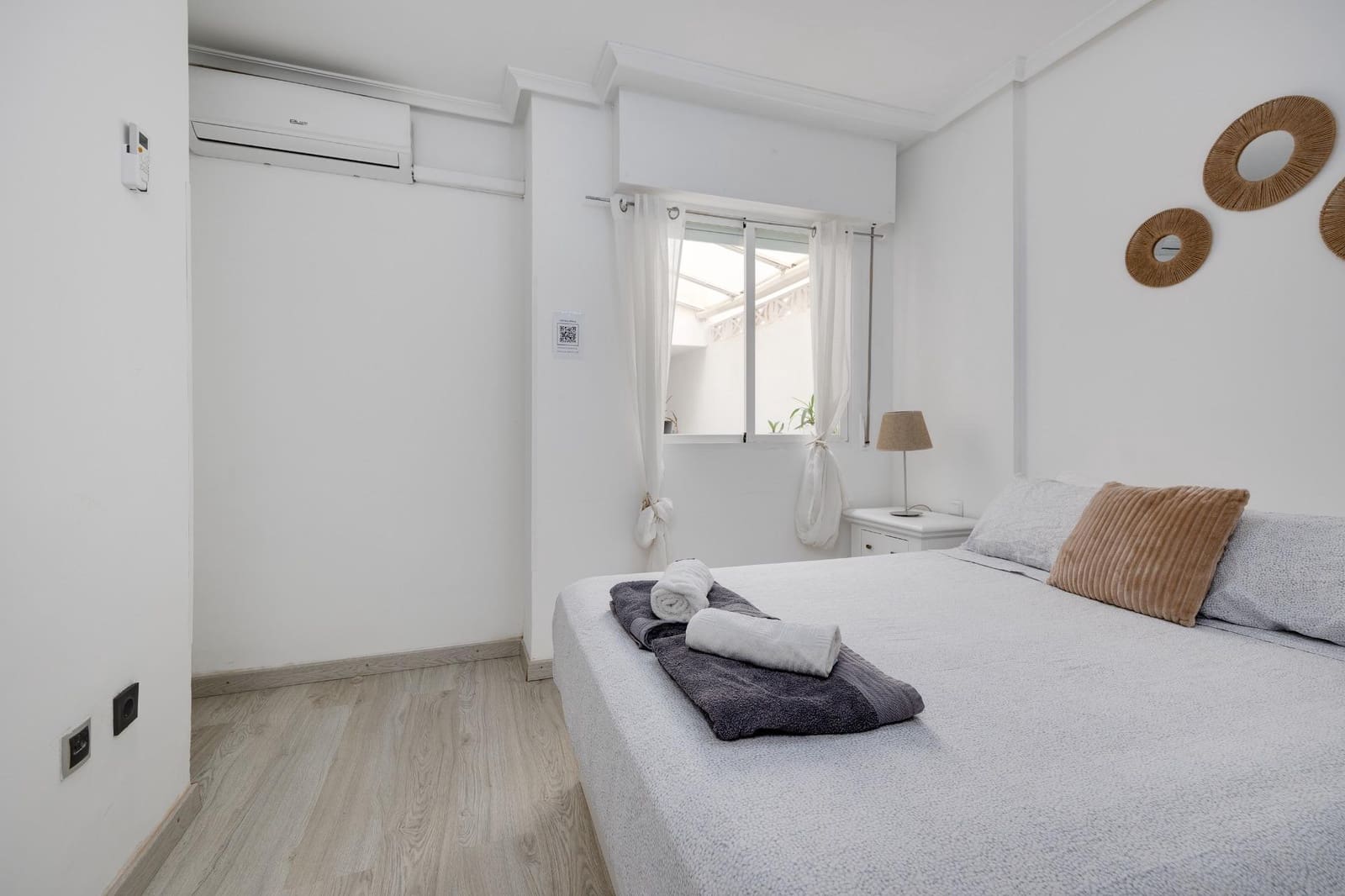 Apartamento de 3 habitaciones en Torrevieja en venta - 159.900 € (Ref: 9345194)