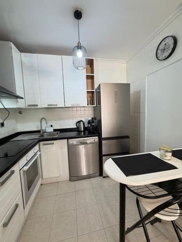3 sypialnia Apartament na sprzedaż w Torrevieja - 154 900 € (Ref: 9345194)