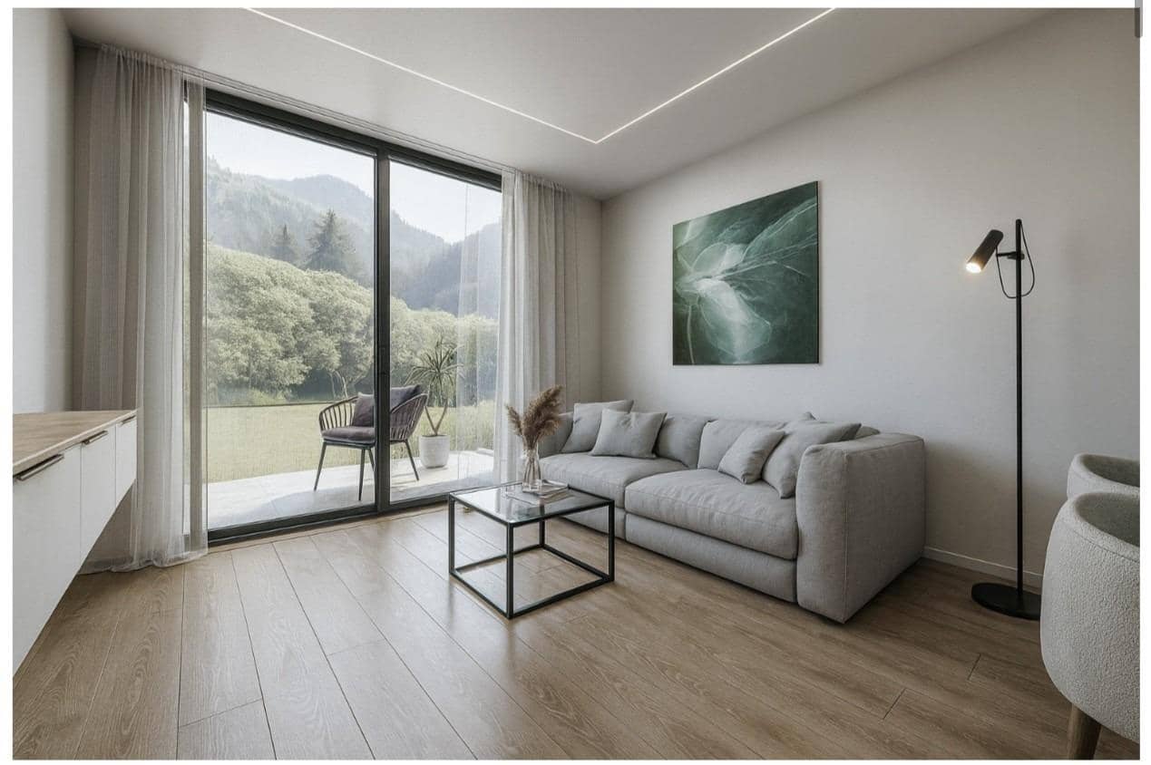 2 camera da letto Appartamento in vendita in Torrevieja - 262.600 € (Rif: 9349722)