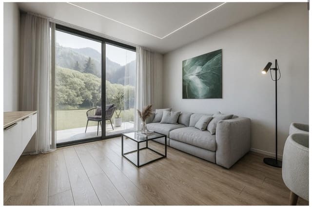 2 camera da letto Appartamento in vendita in Playa del Acequión, Torrevieja - 262.080 € (Rif: 9353769)