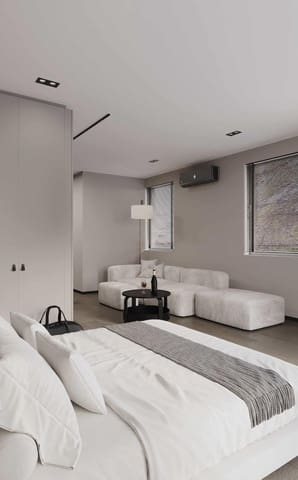 Apartamento para venda em Playa del Cura, Torrevieja - 149 000 € (Ref: 9359761)