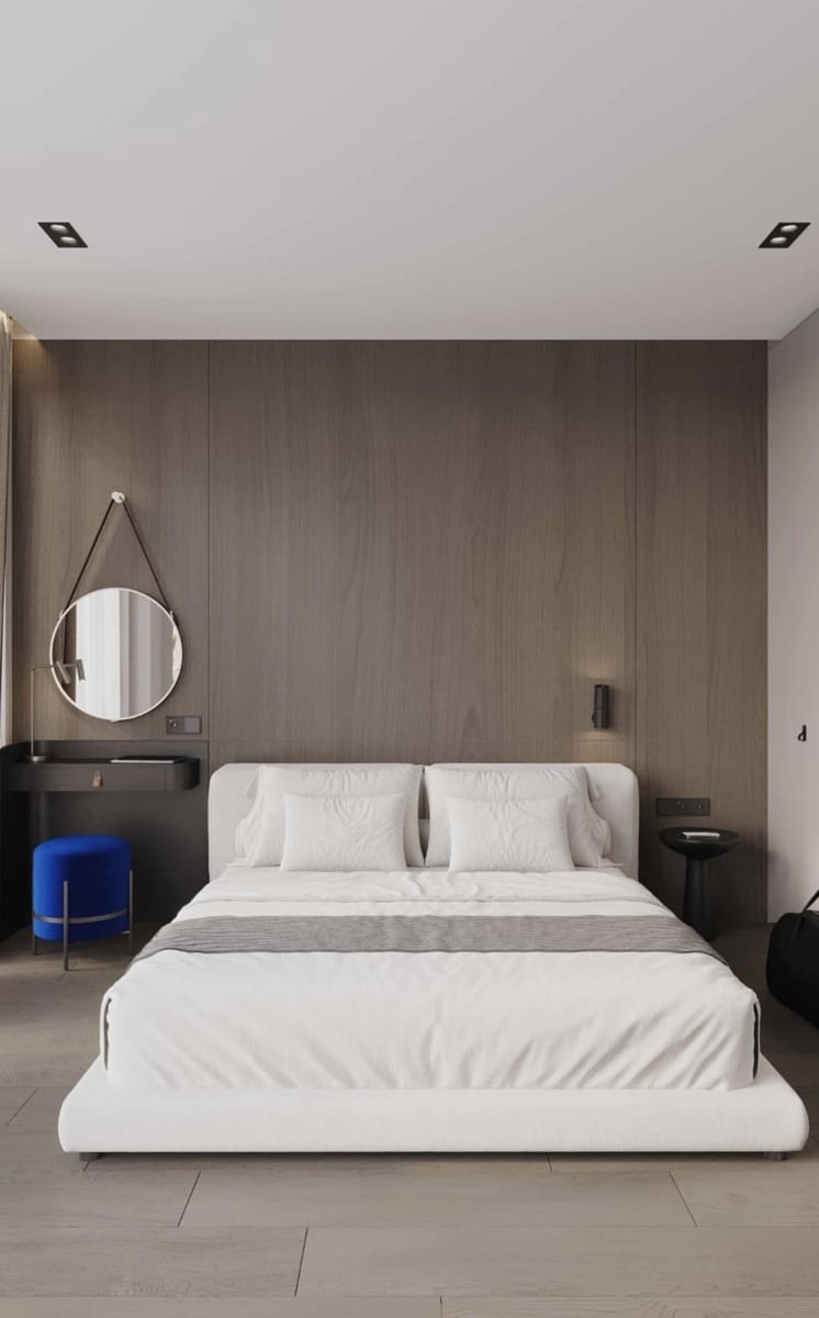 Apartamento para venda em Torrevieja - 149 000 € (Ref: 9359761)