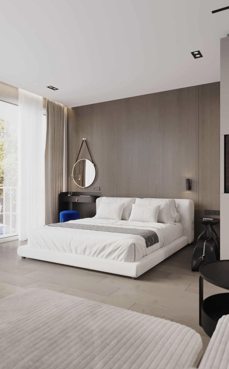 Apartamento para venda em Torrevieja - 149 000 € (Ref: 9359761)