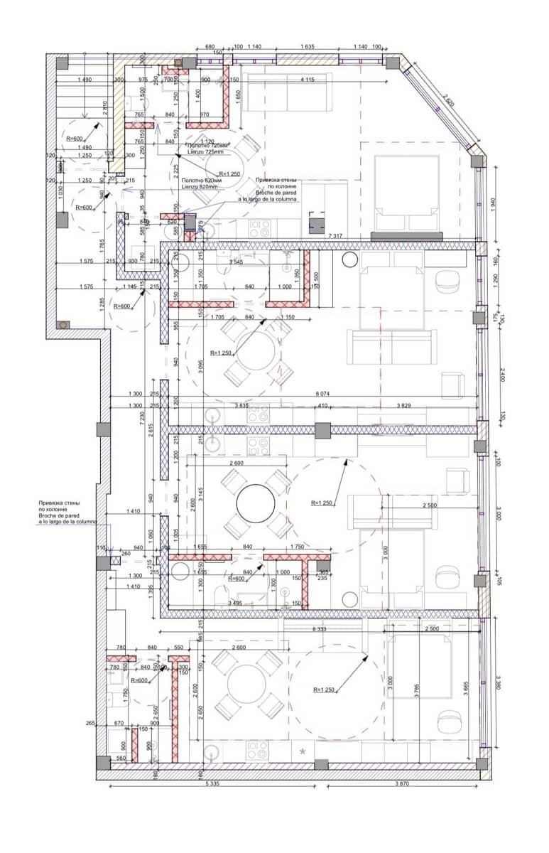 Apartamento para venda em Torrevieja - 149 000 € (Ref: 9359761)