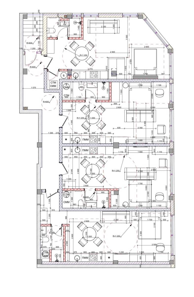 Apartamento para venda em Torrevieja - 149 000 € (Ref: 9359761)