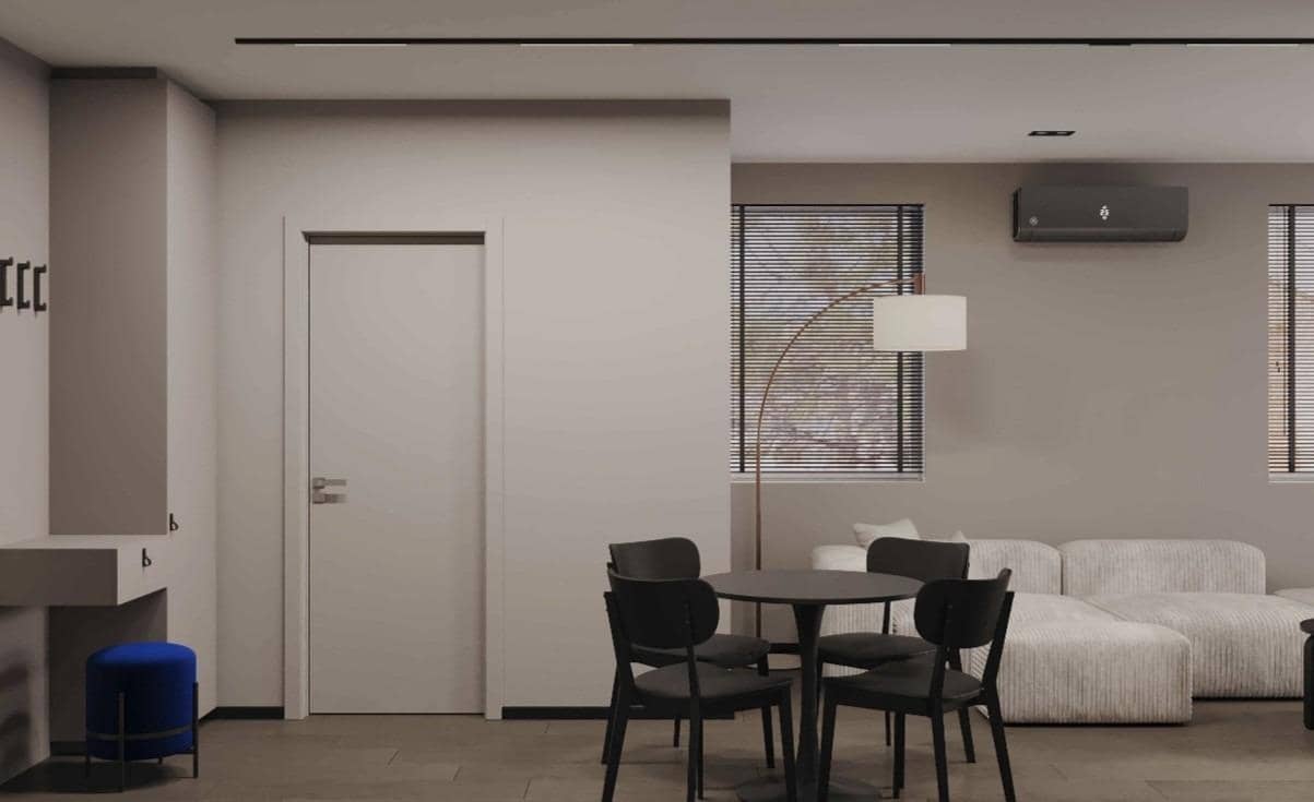 Apartamento en Torrevieja en venta - 149.000 € (Ref: 9359761)