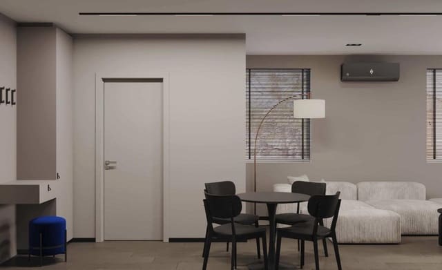 Apartment for sale in Playa del Cura, Torrevieja - € 149,000 (Ref: 9359761)