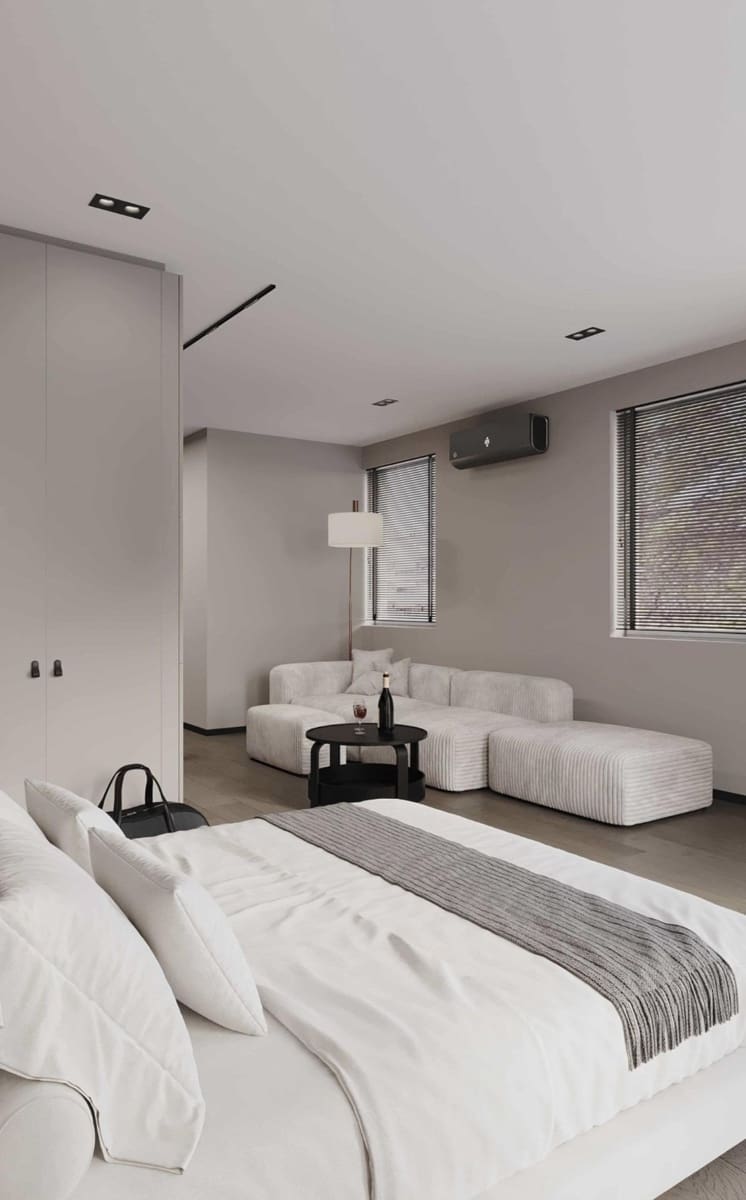 Apartamento en Torrevieja en venta - 149.000 € (Ref: 9359761)