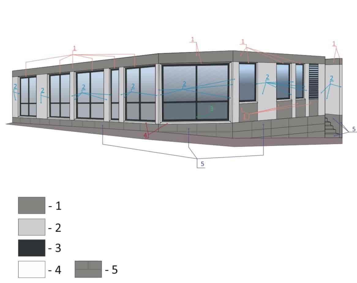 Apartamento en Torrevieja en venta - 149.000 € (Ref: 9359761)