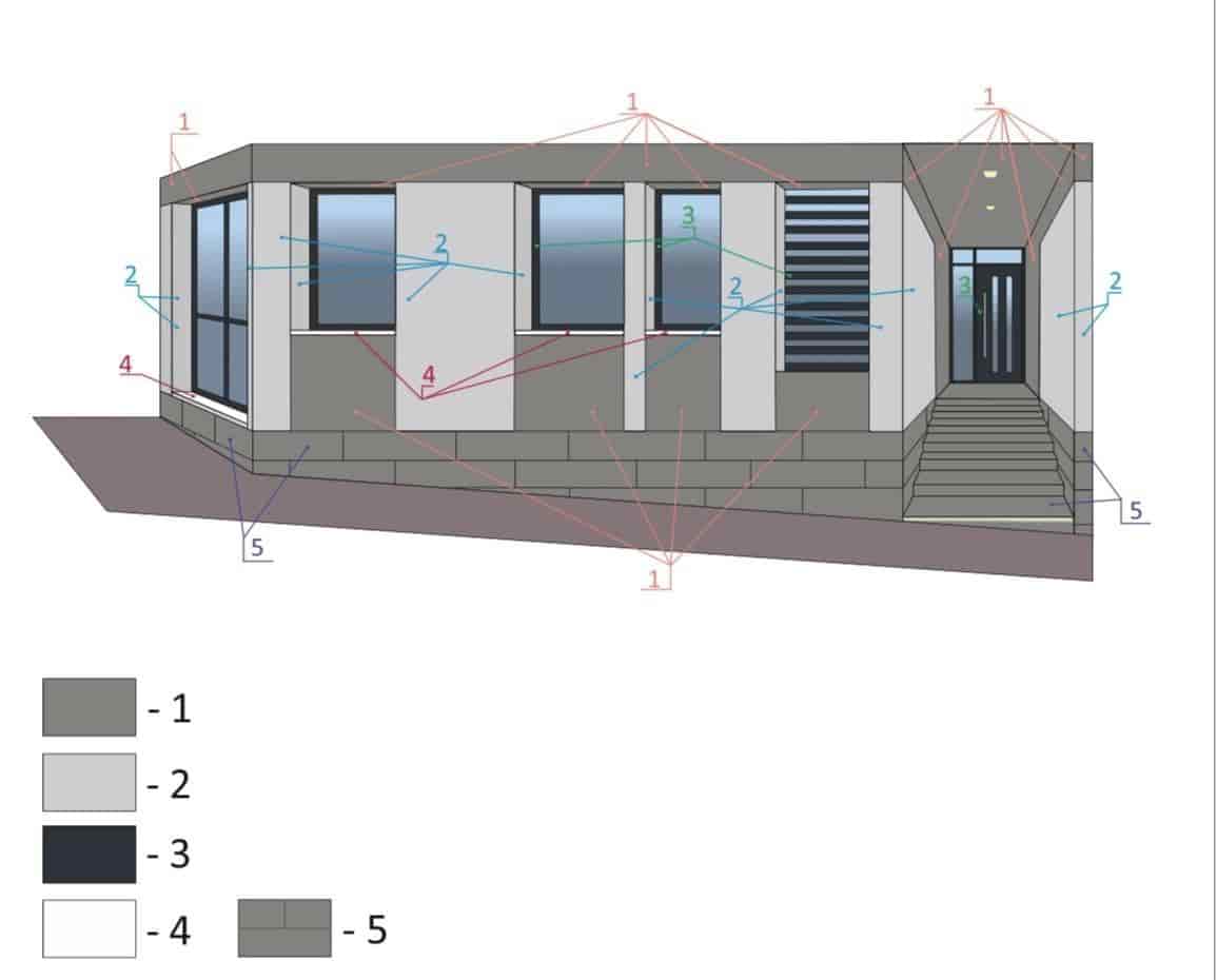 Apartamento en Torrevieja en venta - 149.000 € (Ref: 9359761)