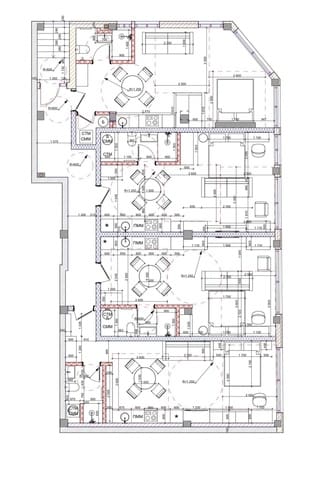 Apartment for sale in Playa del Cura, Torrevieja - € 149,000 (Ref: 9359761)