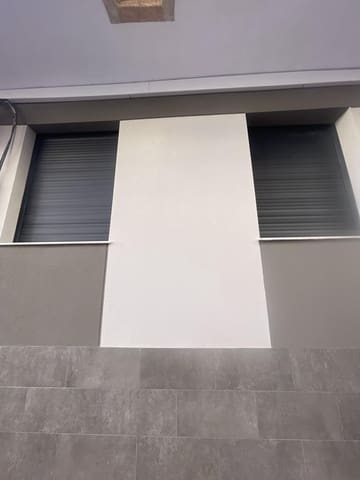 Apartamento para venda em Playa del Cura, Torrevieja - 149 000 € (Ref: 9359761)