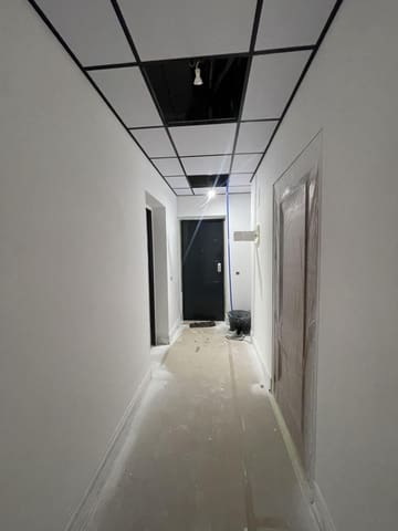 Apartamento para venda em Playa del Cura, Torrevieja - 149 000 € (Ref: 9359761)