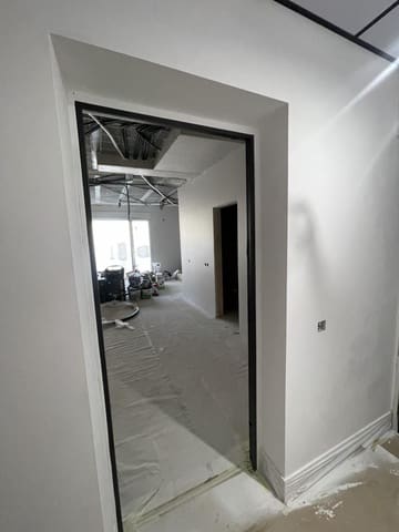 Apartamento para venda em Playa del Cura, Torrevieja - 149 000 € (Ref: 9359761)