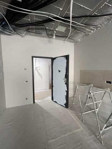 Apartamento para venda em Playa del Cura, Torrevieja - 149 000 € (Ref: 9359761)