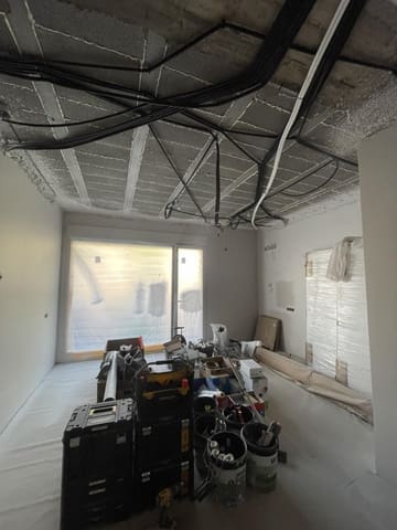 Apartamento para venda em Playa del Cura, Torrevieja - 149 000 € (Ref: 9359761)