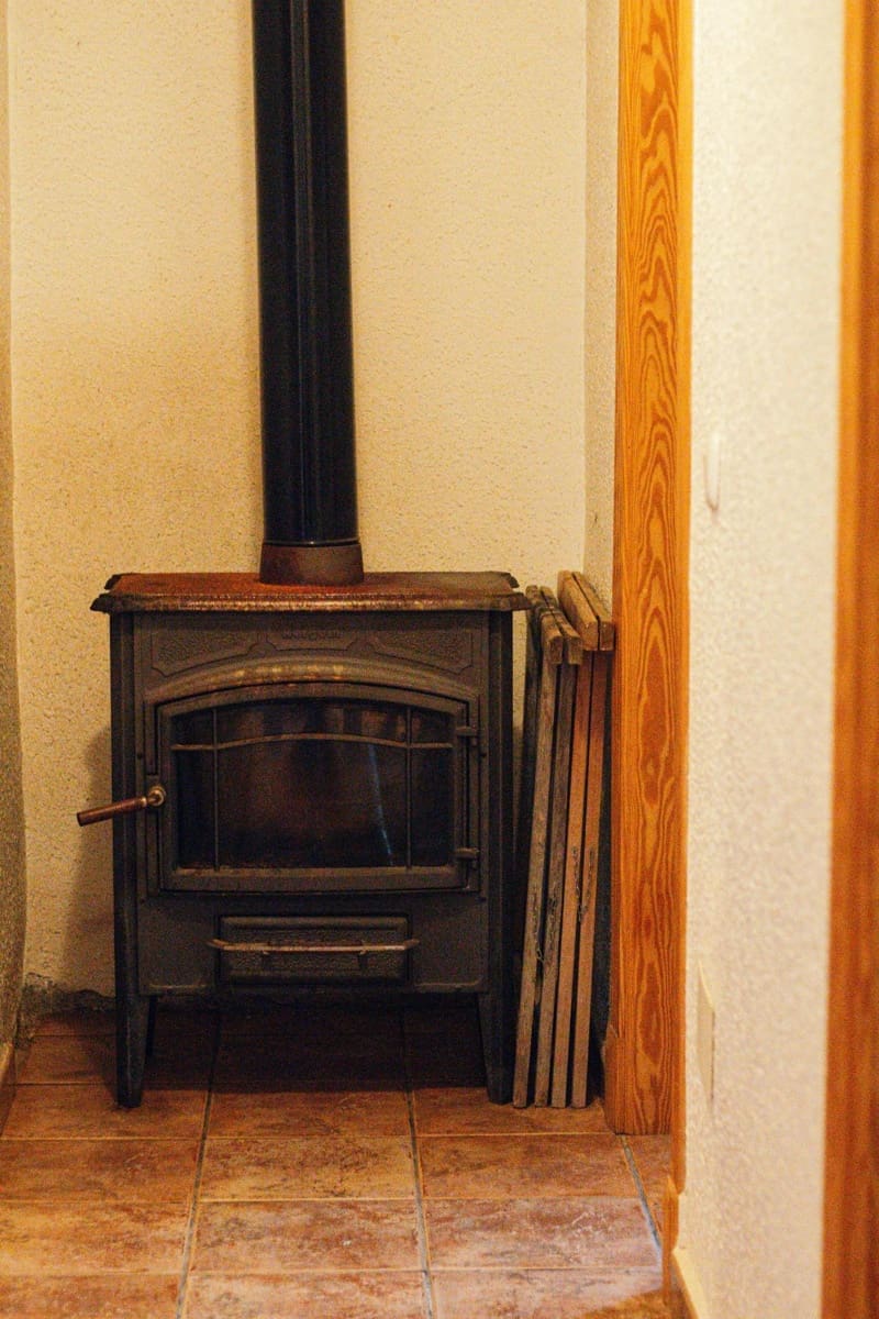 4 sypialnia Willa na sprzedaż w Fortuna z basenem garażem - 217 500 € (Ref: 9386162)