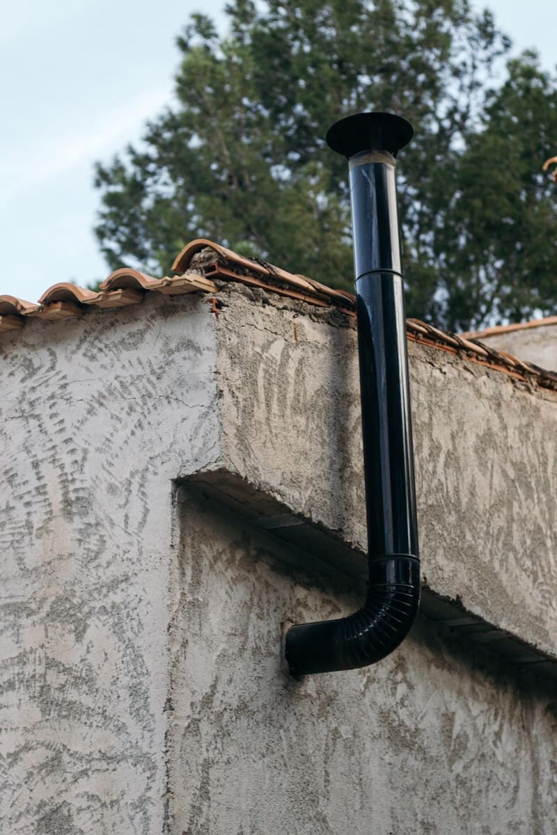 4 sypialnia Willa na sprzedaż w Fortuna z basenem garażem - 217 500 € (Ref: 9386162)