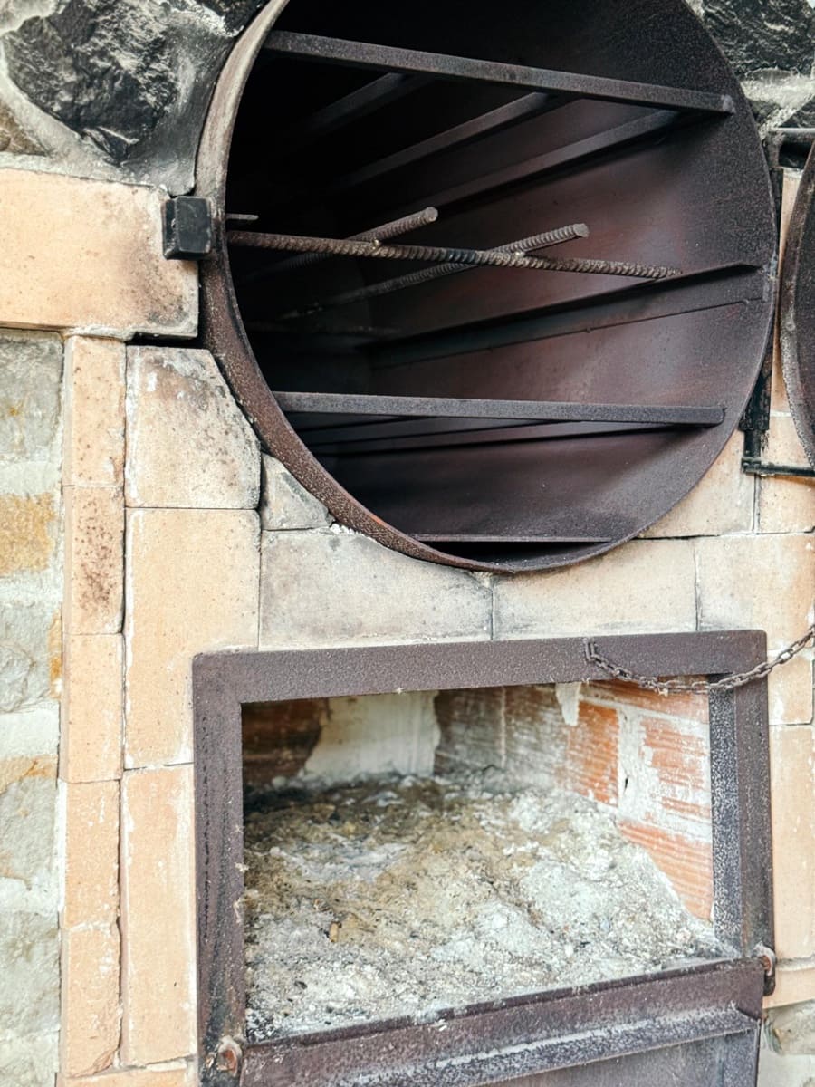 4 sypialnia Willa na sprzedaż w Fortuna z basenem garażem - 217 500 € (Ref: 9386162)