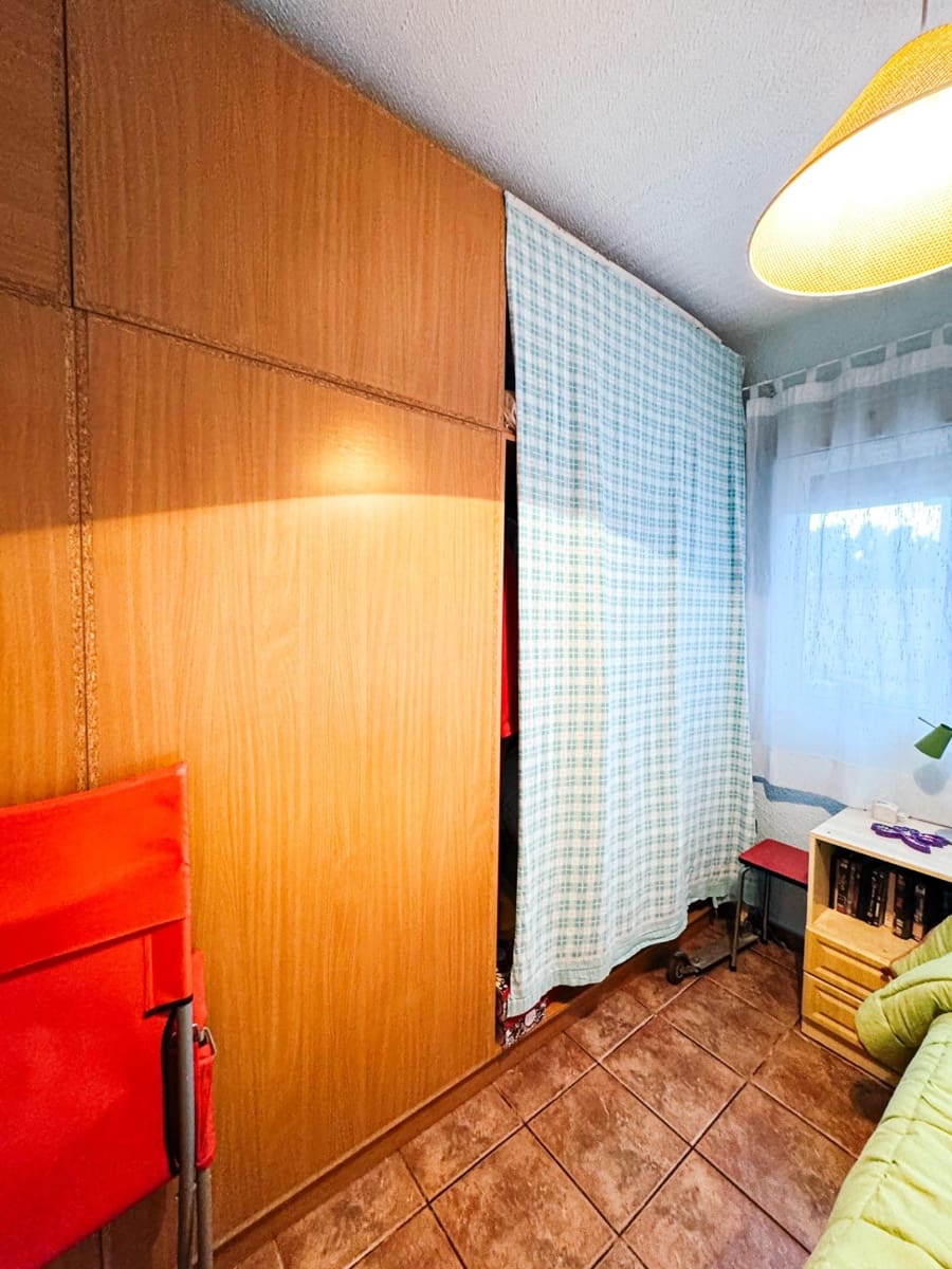 4 sypialnia Willa na sprzedaż w Fortuna z basenem garażem - 217 500 € (Ref: 9386162)