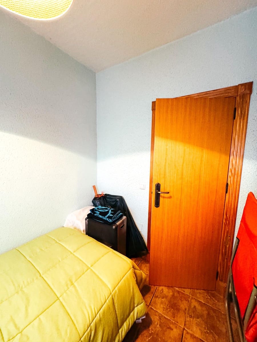 4 sypialnia Willa na sprzedaż w Fortuna z basenem garażem - 217 500 € (Ref: 9386162)