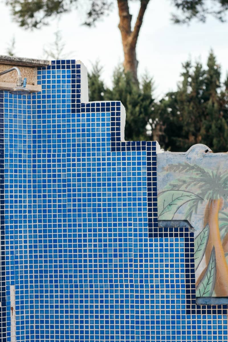 4 sypialnia Willa na sprzedaż w Fortuna z basenem garażem - 217 500 € (Ref: 9386162)