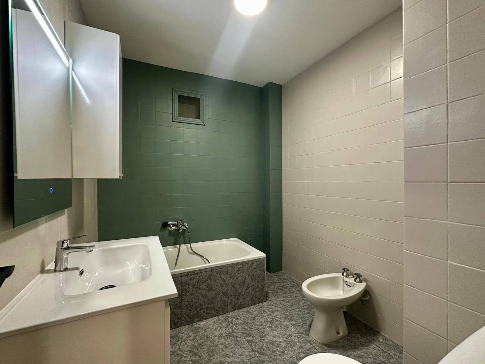 3 quarto Apartamento para venda em Torrevieja - 183 500 € (Ref: 9411192)