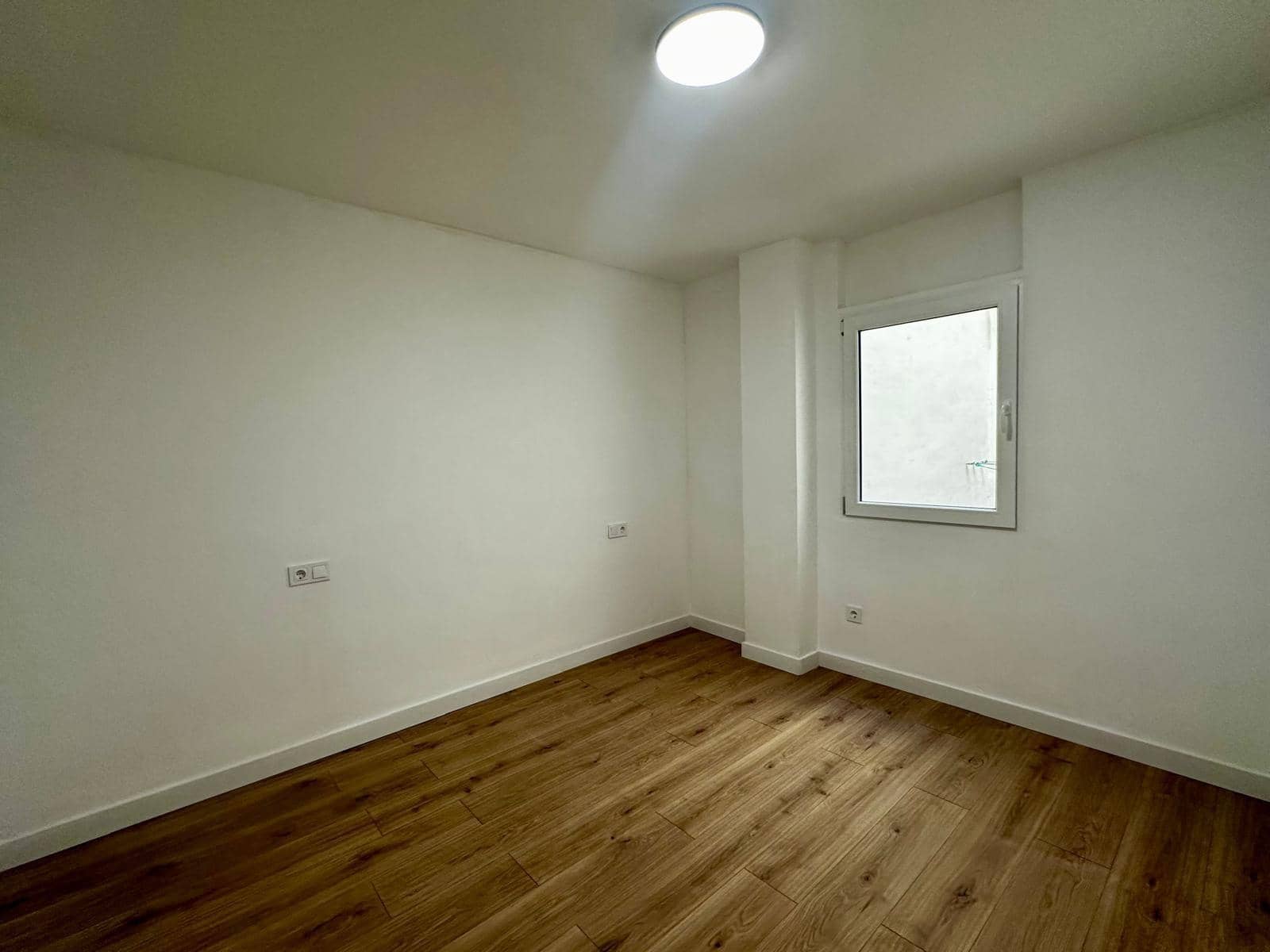 3 quarto Apartamento para venda em Torrevieja - 183 500 € (Ref: 9411192)