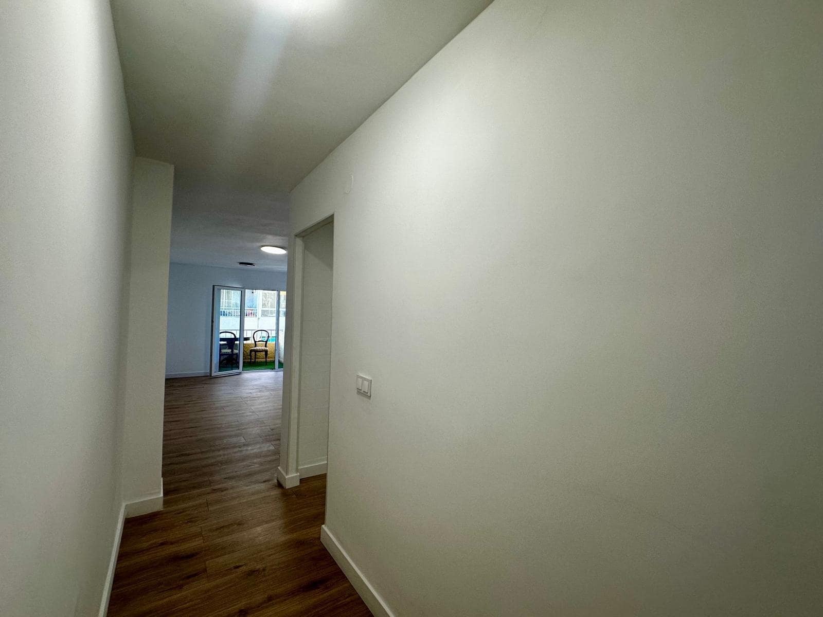 3 quarto Apartamento para venda em Torrevieja - 183 500 € (Ref: 9411192)