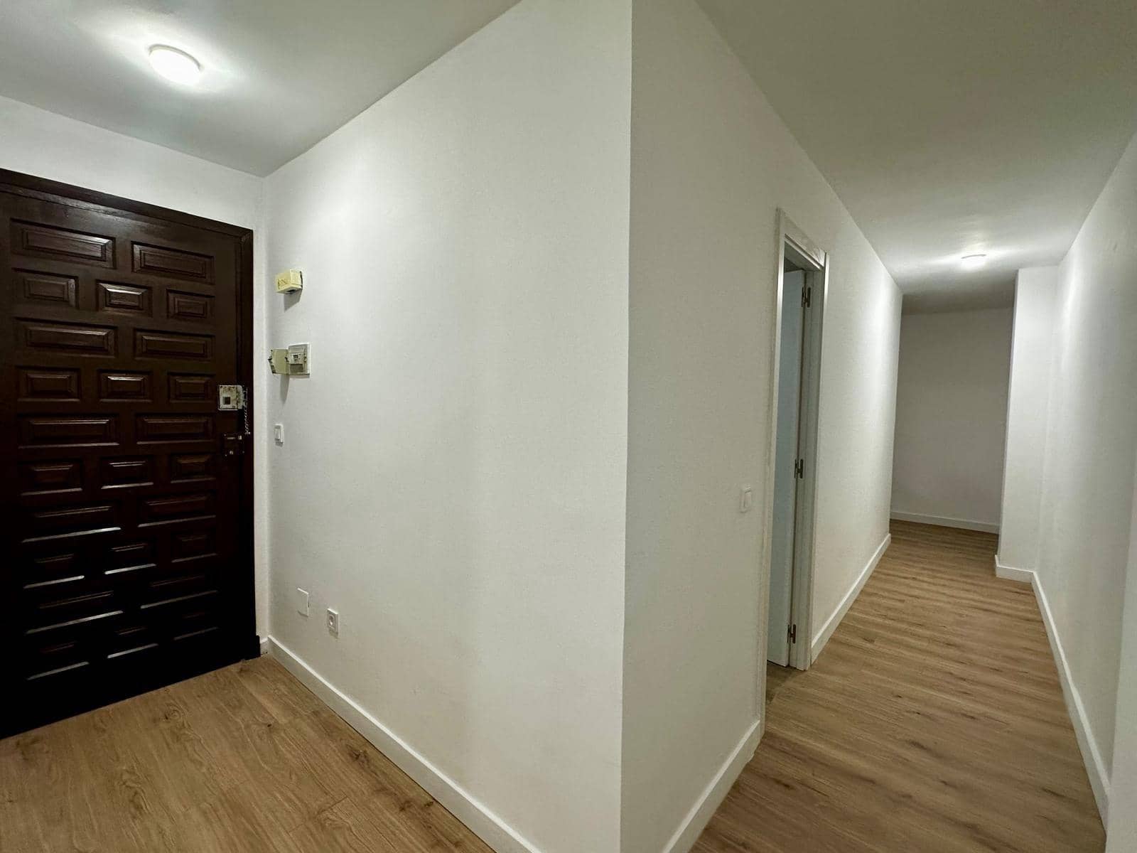 3 quarto Apartamento para venda em Torrevieja - 178 500 € (Ref: 9411192)