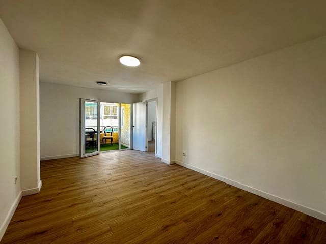 Apartamento de 3 habitaciones en Playa del Acequión, Torrevieja en venta - 178.500 € (Ref: 9411192)