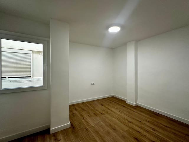 Apartamento de 3 habitaciones en Playa del Acequión, Torrevieja en venta - 178.500 € (Ref: 9411192)