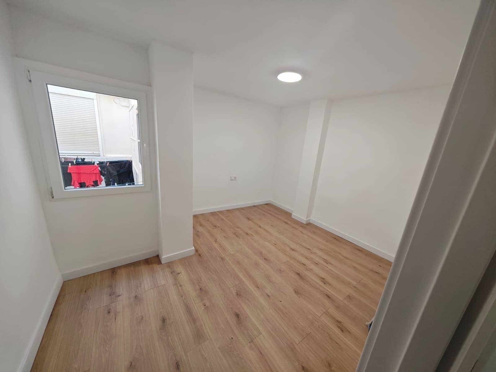 3 chambre Appartement à vendre à Torrevieja - 177 900 € (Ref: 9411192)