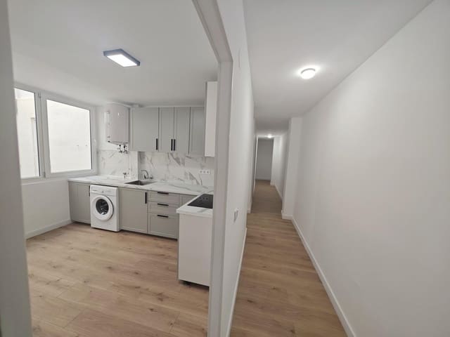 3 chambre Appartement à vendre à Playa del Acequión, Torrevieja - 177 900 € (Ref: 9411192)