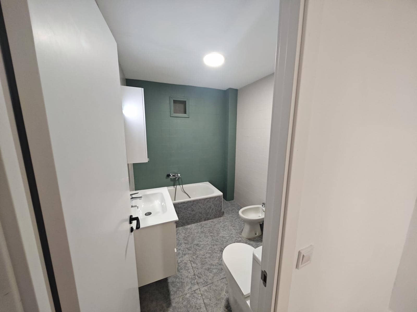 3 chambre Appartement à vendre à Torrevieja - 177 900 € (Ref: 9411192)