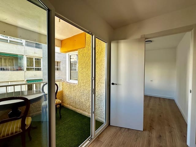 3 chambre Appartement à vendre à Playa del Acequión, Torrevieja - 177 900 € (Ref: 9411192)