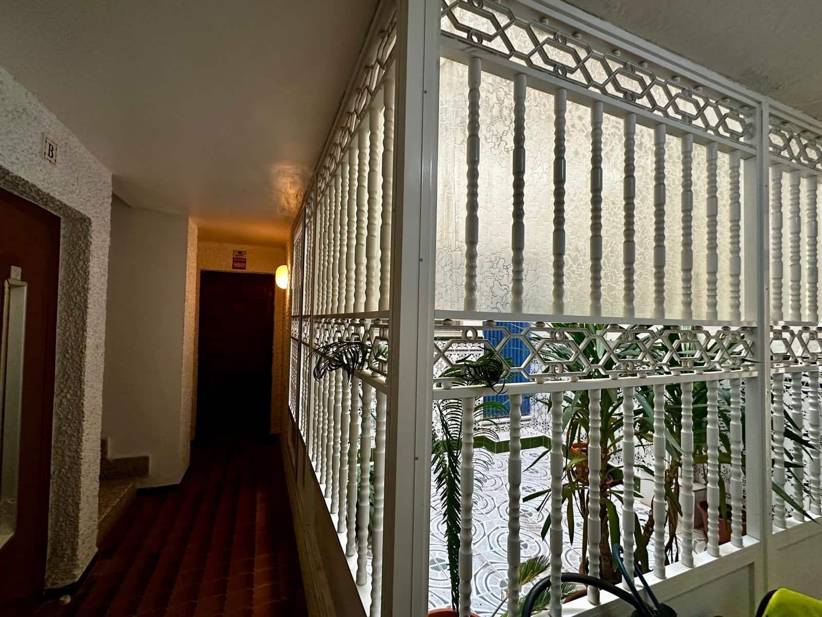 3 chambre Appartement à vendre à Torrevieja - 177 900 € (Ref: 9411192)